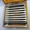 Set of 6