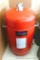 Brinkman Gourmet electric smoker, looks to be in pretty good shape. Stands about 3' tall and 17