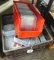 Plastic crate 13