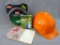 Do it Best trimmer line .155