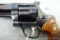 Llama Super-Comanche .357 Magnum Revolver. 6