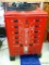 Forney Arc Welder Model C3 is 20