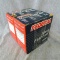 50 rounds of Federal Heavy Field Load 12 ga., 3-1/4