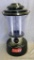 Coleman lantern is Model 5355. 18