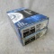40 rounds of Federal Power-Shok .30-06 180 gr. soft point ammunition.