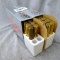 38 rounds of Winchester .30-06 SPRG 180 grain Power Point ammunition. Most cases have light tarnish,