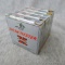 25 rounds of Winchester Super-X 410 ga. 2-1/2