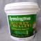 1400 rounds of Remington Bucket O' Bullets .22 Golden bullet high velocity long rifle hollow point