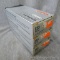 60 rounds of Federal Classic .223 REM. 55 gr. Hi-Shok FMJ Boat-Tail ammunition.
