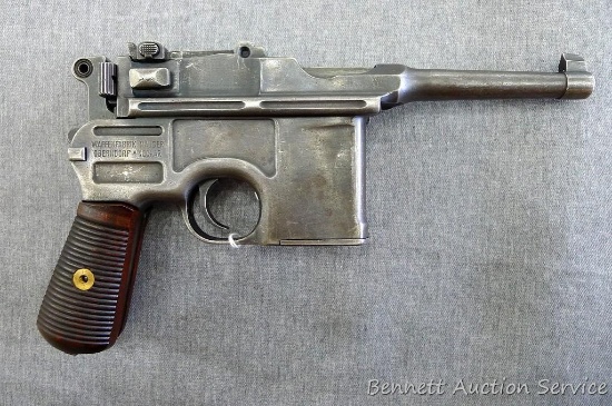Guns, Ammo, Reloading, Machinist Tools. We ship!