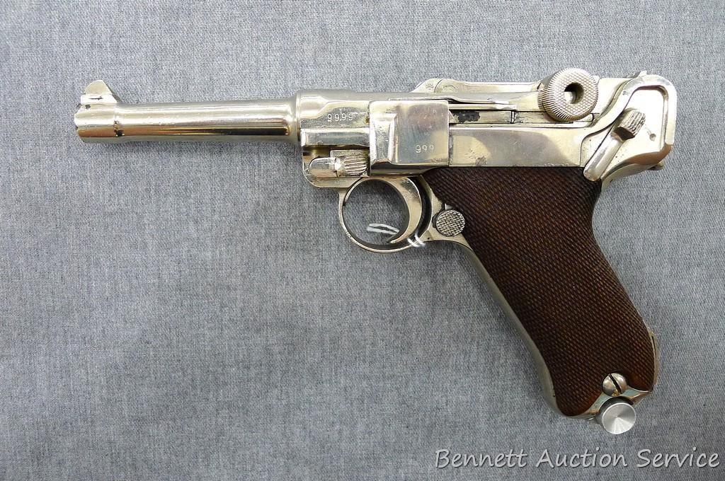 luger serial numbers dwm properties luger serial numbers dwm properties