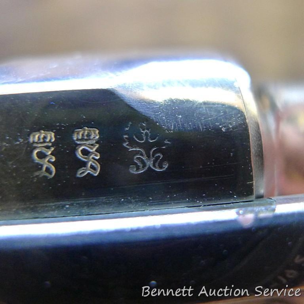 luger serial numbers dwm properties luger serial numbers dwm properties