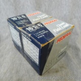 50 rounds of Federal Classic Field Load 16 ga., 6 shot, 2-3/4