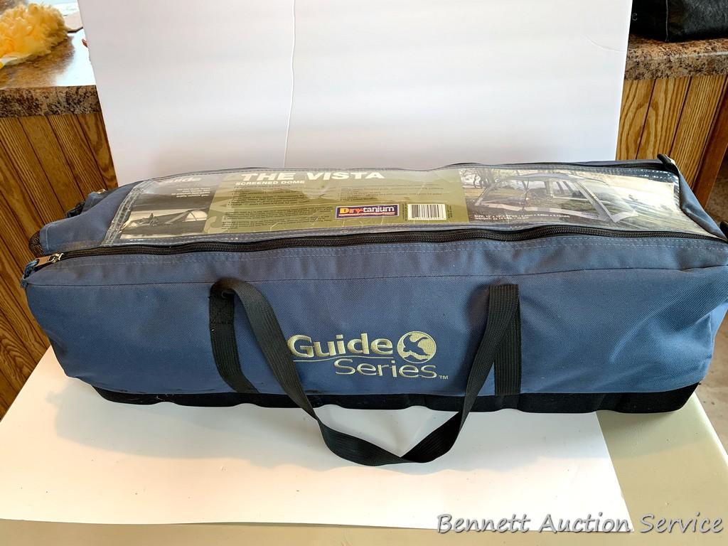 Gander mountain tents hot sale