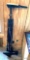 NO SHIPPING; Minn Kota Bow Mount Trolling Motor; Tiller Controlled; 48 pound thrust; fishing; not