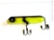 Musky Bait; top water plug; 6