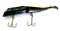 Musky Fishing Lure, 9