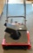 MTD Snowblower 98cc two cycle 20