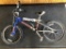 NO SHIPPING Mongoose Youth Boys 20