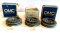 OMC Parts & Accessories; part number 384783; (3 pieces total); Outboard Motor starter ring; one box