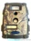 Moultrie Trail Camera Model CDC5.0V, uses 6 D batteries, SD card, built in viewer, no manual,