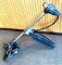 Motor Guide 12 volt bow mount trolling motor, 43 lbs. of thrust, 42 
