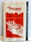 Owner's-Operator's Manual; 1982; 4.5 / 7.5 models J5RHCT, J5RHLCT, J8RCT, J8RLCT; OMC Service;