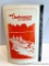 Owner's-Operator's Manual; 1982; 4.5 / 7.5 models J5RHCT, J5RHLCT, J8RCT, J8RLCT; OMC Service;