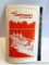 Owner's-Operator's Manual; 1982; 4.5 / 7.5 models J5RHCT, J5RHLCT, J8RCT, J8RLCT; OMC Service;