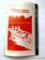 Owner's-Operator's Manual; 1982; 4.5 / 7.5 models J5RHCT, J5RHLCT, J8RCT, J8RLCT; OMC Service;