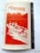 Owner's-Operator's Manual; 1982; 4.5 / 7.5 models J5RHCT, J5RHLCT, J8RCT, J8RLCT; OMC Service;