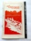 Owner's-Operator's Manual; 1982; 4.5 / 7.5 models J5RHCT, J5RHLCT, J8RCT, J8RLCT; OMC Service;