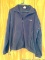 Columbia zip up fleece, woman's XL, good shape