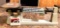 Ohaus Triple Beam 700/800 Series Scale, 18