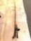Zebco rod and reel combo, Zebco 802 reel, Zebco 4038 5'6