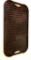 Lodge Seasoned Cast Iron Reversible Griddle / Grill; 20 inch x 10 7/16