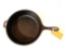 Cast-Iron 10 1/4