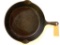 Cast-Iron 10