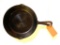 Cast-Iron 8