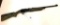 Daisy model 840 BB Gun; Pump Action; made in Rodgers Arkansas; .177 cal.