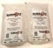 Clay Buster AA12 replacement wads model CB1118-12 for 1 1/8 oz loads; 2 bags 500 pieces each; for 12