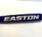 Easton 30