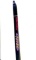 Fischer, The revolution, Cross Country, Skate Ski's with Salomon bindings, one pair good condition