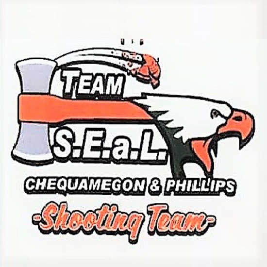 Team SEaL Youth Shooting Program Fundraiser