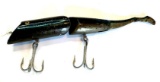 Musky Fishing Lure, 9