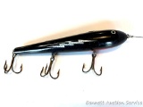 Musky Glide Bait; 8