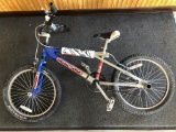 NO SHIPPING Mongoose Youth Boys 20
