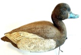 Carry Lite Blue Bill floating duck hunting decoy, 16