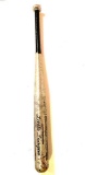 Worth Little League Aluminum 31