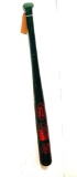 Louisville Slugger Mountain Dew 29
